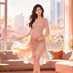 对通义☃国内比较大的助孕机构而言，阿里已🤴❗拥有最强开🇨🇽🈲源模型千👵🇳🇫